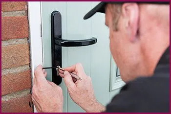 Woodland Park NJ Locksmith Store Woodland Park, NJ 973-437-2146 - 1-locksmiths