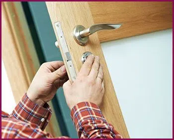 Woodland Park NJ Locksmith Store Woodland Park, NJ 973-437-2146 - 10-residential-lockouts