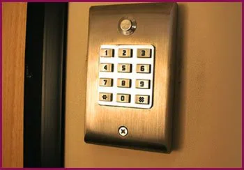 Woodland Park NJ Locksmith Store Woodland Park, NJ 973-437-2146 - 11-business-locksmith
