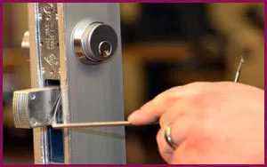Woodland Park NJ Locksmith Store Woodland Park, NJ 973-437-2146 - 12-changing-locks