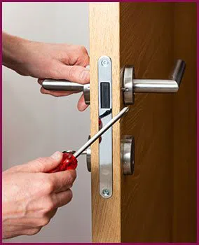 Woodland Park NJ Locksmith Store Woodland Park, NJ 973-437-2146 - 13-new-locks-installation