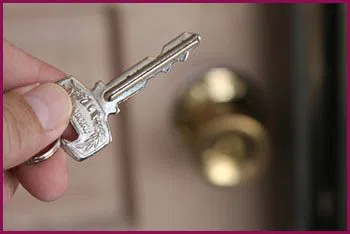 Woodland Park NJ Locksmith Store Woodland Park, NJ 973-437-2146 - 14-unlock-door