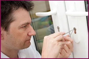 Woodland Park NJ Locksmith Store Woodland Park, NJ 973-437-2146 - 15-emergency-locksmith