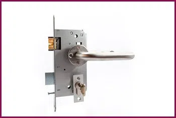 Woodland Park NJ Locksmith Store Woodland Park, NJ 973-437-2146 - 16-eviction-locksmith-service