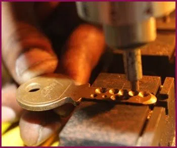 Woodland Park NJ Locksmith Store Woodland Park, NJ 973-437-2146 - 17-key-making