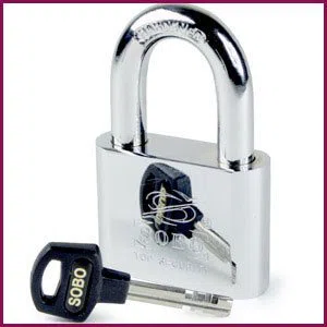 Woodland Park NJ Locksmith Store Woodland Park, NJ 973-437-2146 - 18-high-security-keys