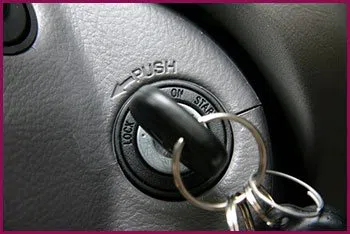 Woodland Park NJ Locksmith Store Woodland Park, NJ 973-437-2146 - 19-car-locksmith