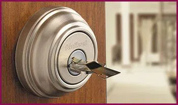 Woodland Park NJ Locksmith Store Woodland Park, NJ 973-437-2146 - 2-lock-key