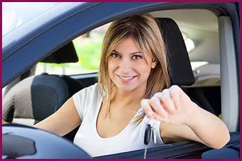 Woodland Park NJ Locksmith Store Woodland Park, NJ 973-437-2146 Woodland Park NJ Locksmith Store Woodland Park, NJ 973-437-2146 - 20-auto-locksmith