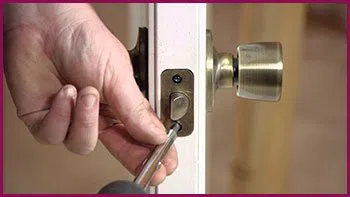 Woodland Park NJ Locksmith Store Woodland Park, NJ 973-437-2146 - 21-emergency-locksmith-opening