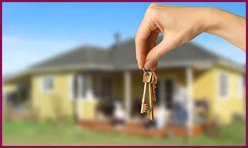 Woodland Park NJ Locksmith Store Woodland Park, NJ 973-437-2146 - 3-nearest-locksmith