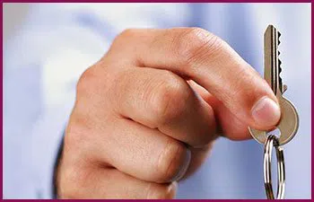 Woodland Park NJ Locksmith Store Woodland Park, NJ 973-437-2146 - 4-professional-locksmith