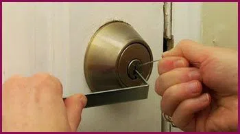 Woodland Park NJ Locksmith Store Woodland Park, NJ 973-437-2146 - 5-lock-opening