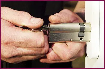 Woodland Park NJ Locksmith Store Woodland Park, NJ 973-437-2146 - 6-lock-locksmiths