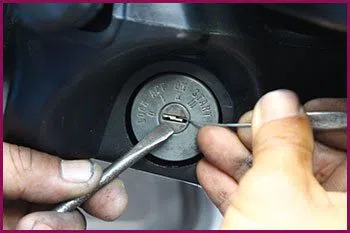 Woodland Park NJ Locksmith Store Woodland Park, NJ 973-437-2146 - 7-broken-key-extraction