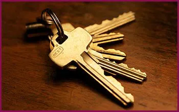 Woodland Park NJ Locksmith Store Woodland Park, NJ 973-437-2146 - 8-unlock-service