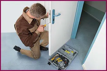 Woodland Park NJ Locksmith Store Woodland Park, NJ 973-437-2146 - 9-locks-change