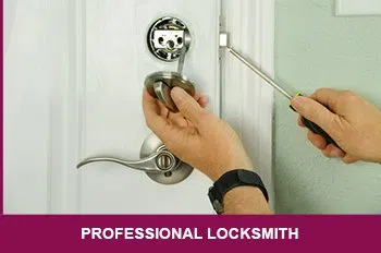 Woodland Park NJ Locksmith Store Woodland Park, NJ 973-437-2146 - about-us-cont