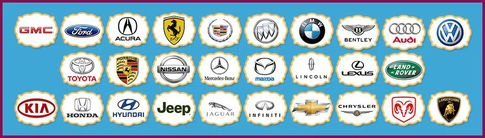 Woodland Park NJ Locksmith Store Woodland Park, NJ 973-437-2146 - brands-automotive