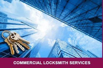 Woodland Park NJ Locksmith Store Woodland Park, NJ 973-437-2146 - commercial-locksmith-cont