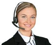 Woodland Park NJ Locksmith Store Woodland Park, NJ 973-437-2146 - contact-us-woman