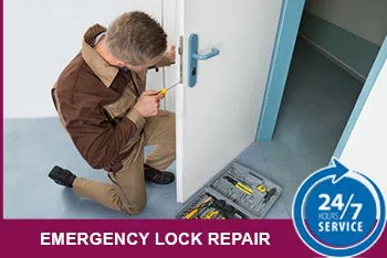 Woodland Park NJ Locksmith Store Woodland Park, NJ 973-437-2146 - emergency-lock-repair