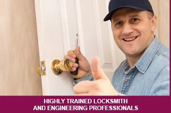 Woodland Park NJ Locksmith Store Woodland Park, NJ 973-437-2146 Woodland Park NJ Locksmith Store Woodland Park, NJ 973-437-2146