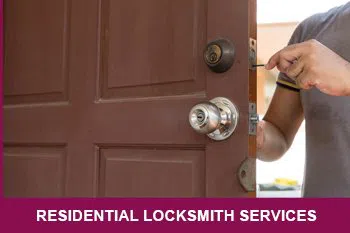 Woodland Park NJ Locksmith Store Woodland Park, NJ 973-437-2146 - residential-locksmith-page
