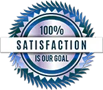 Woodland Park NJ Locksmith Store Woodland Park, NJ 973-437-2146 - satisfection