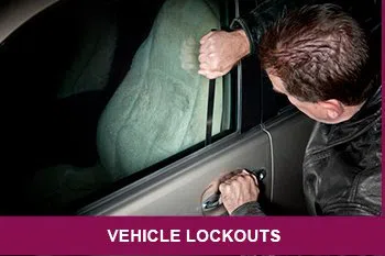 Woodland Park NJ Locksmith Store Woodland Park, NJ 973-437-2146 - vehicle-lockouts-cont