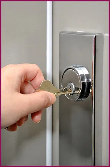 Woodland Park NJ Locksmith Store Woodland Park, NJ 973-437-2146 - zip